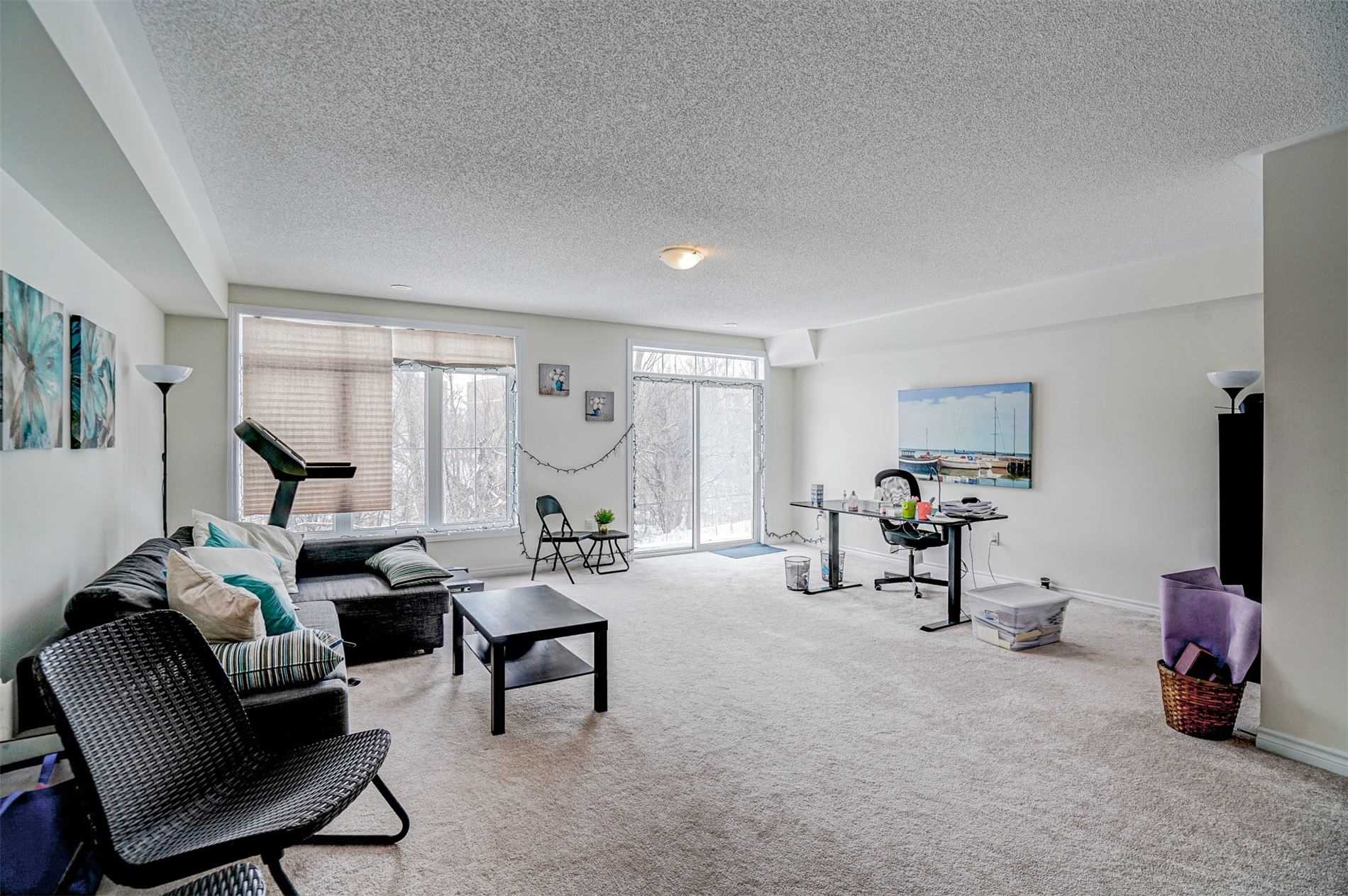 181 Parktree Dr, #38
