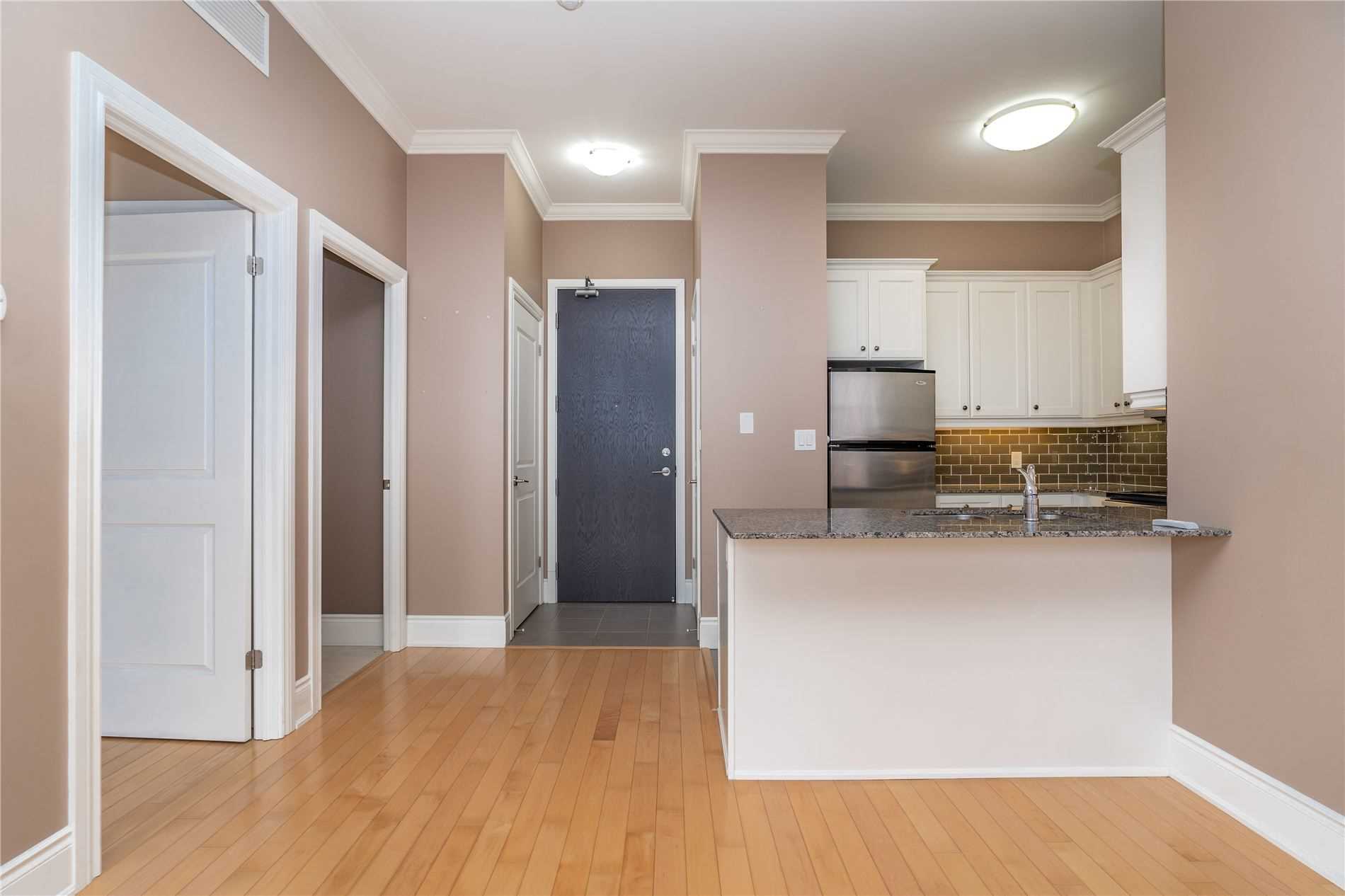 Listing N5847785 - Large Photo # 15