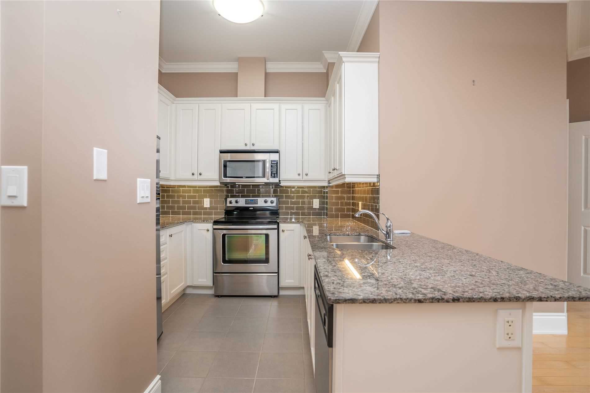 Listing N5847785 - Large Photo # 16