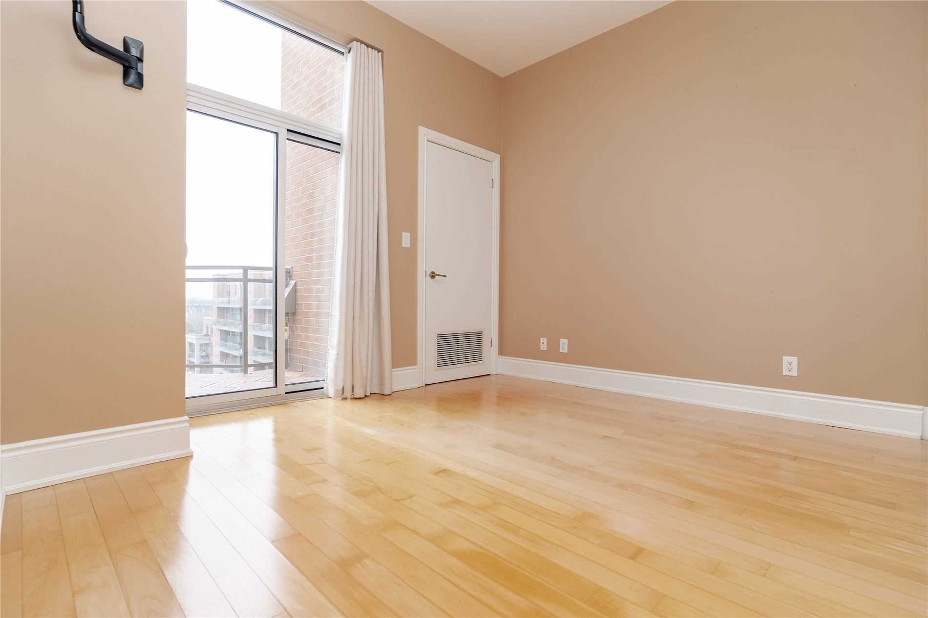 Listing N5847785 - Large Photo # 21