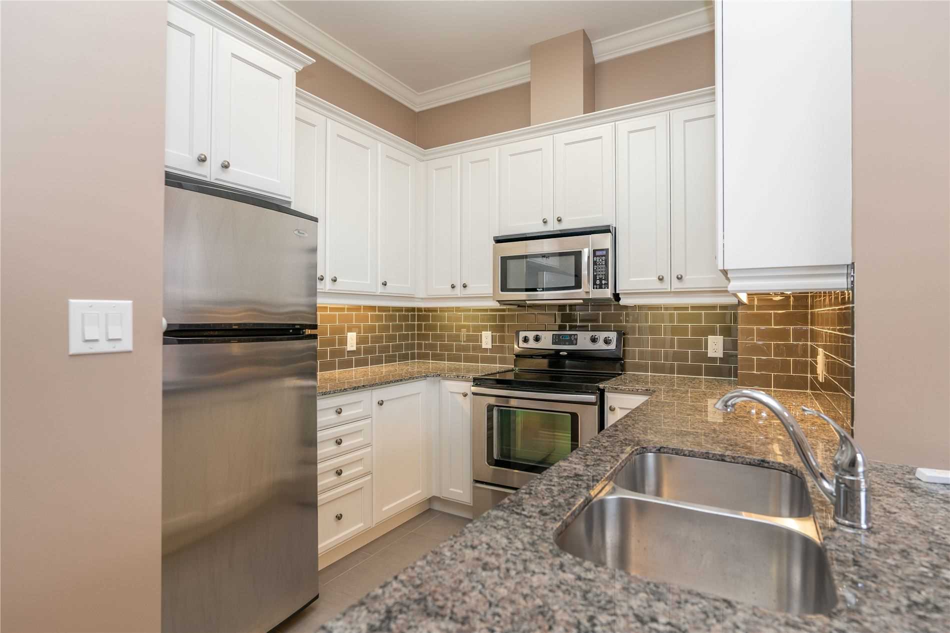 Listing N5847785 - Large Photo # 17