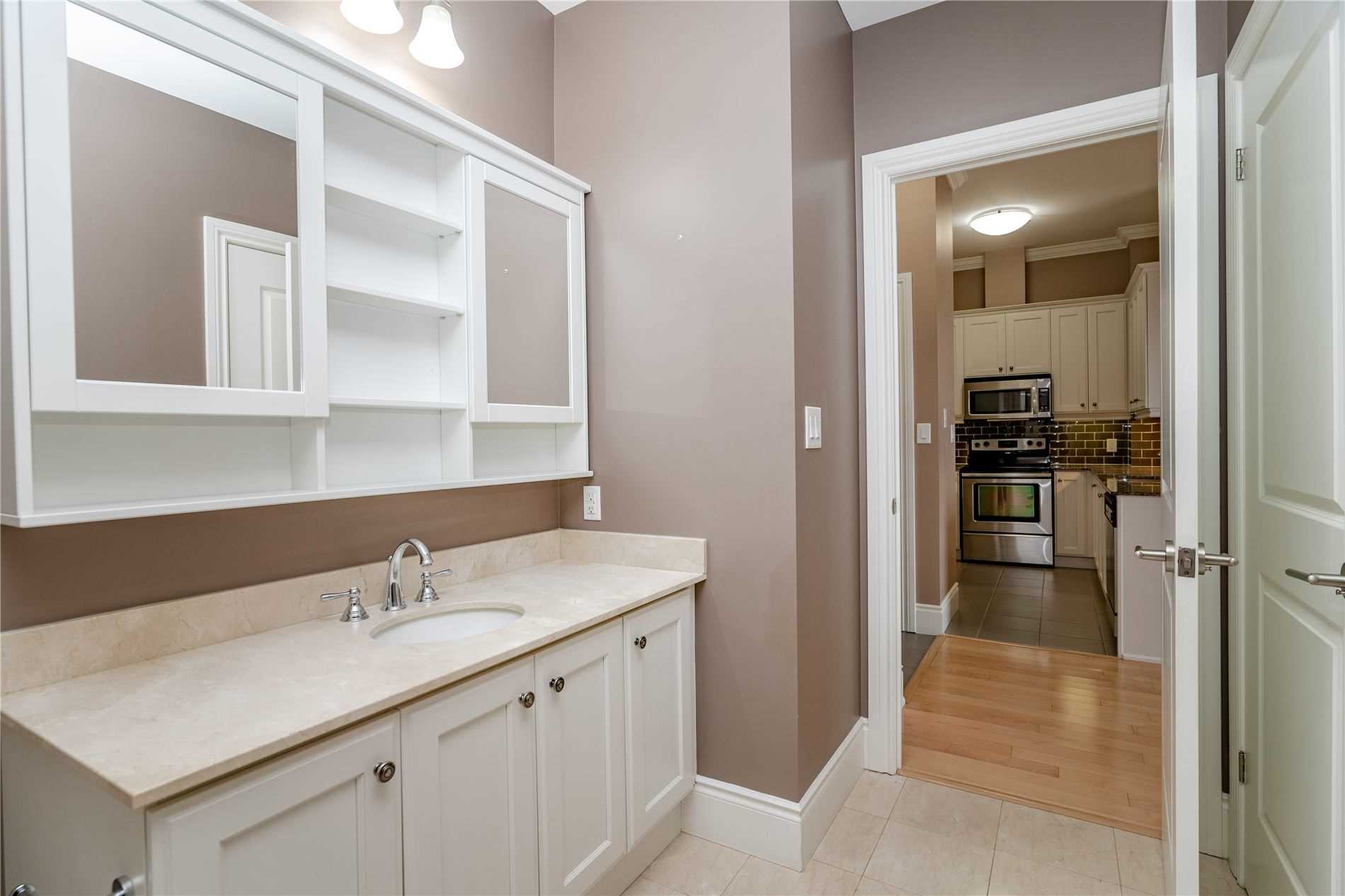 Listing N5847785 - Large Photo # 25