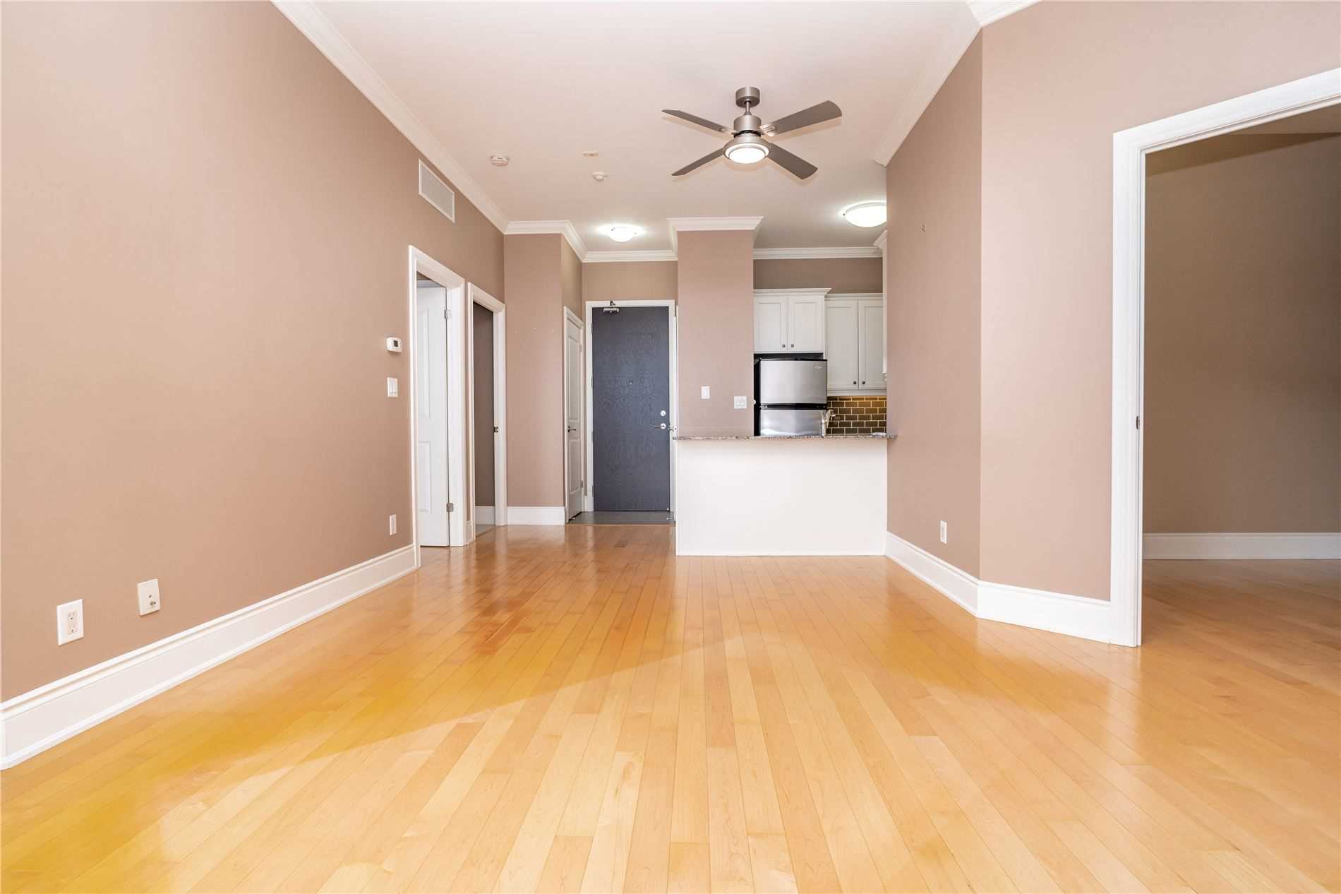 Listing N5847785 - Large Photo # 13