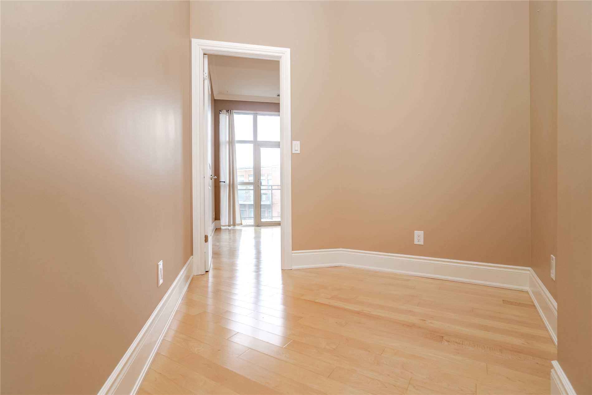 Listing N5847785 - Large Photo # 27