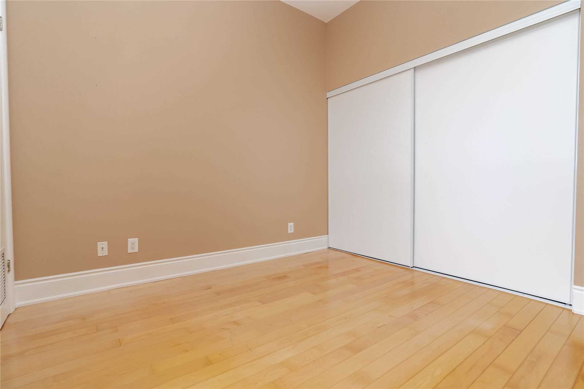Listing N5847785 - Large Photo # 22
