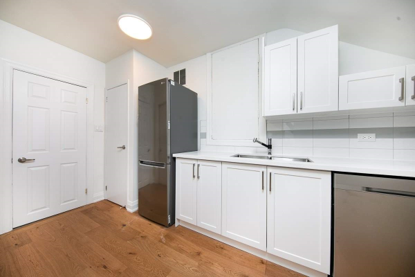 31 Morgan Ave, Markham