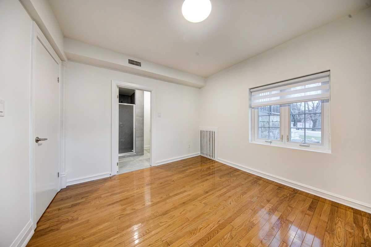 31 Morgan Ave, #Unit C