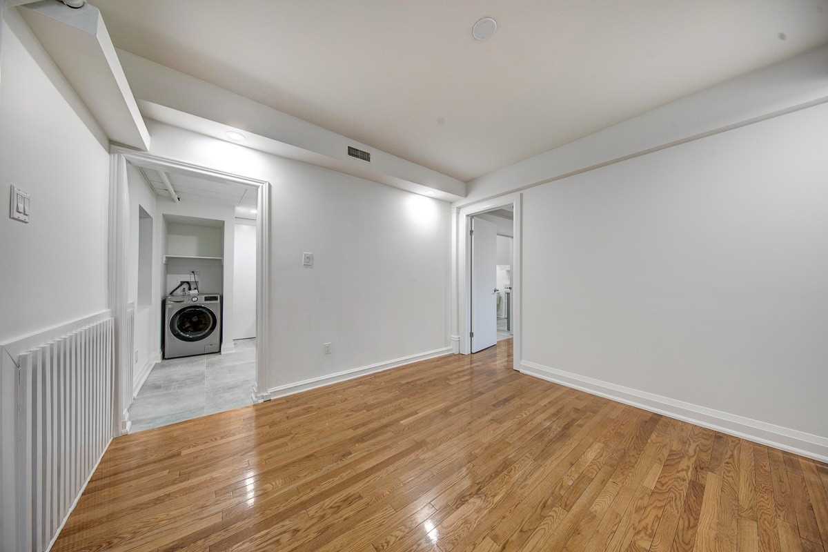 31 Morgan Ave, #Unit C