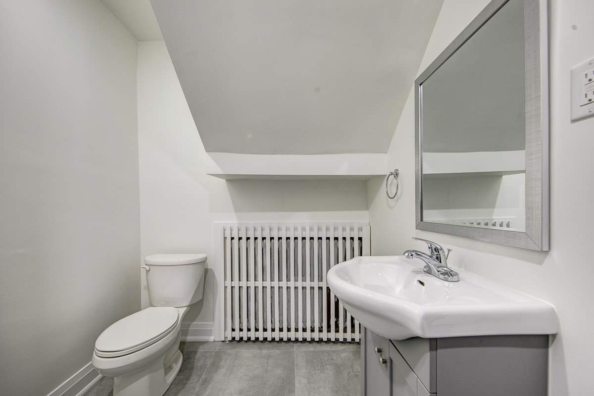 31 Morgan Ave, #Unit C