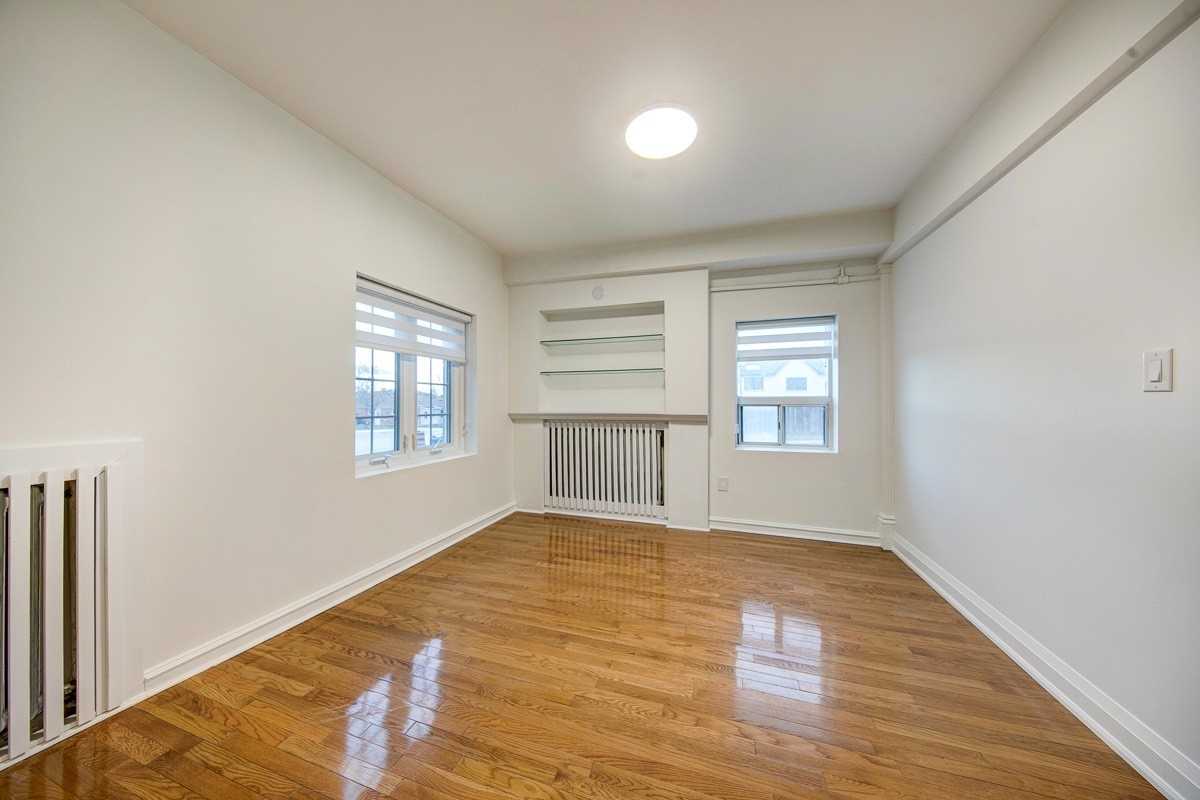 31 Morgan Ave, #Unit C