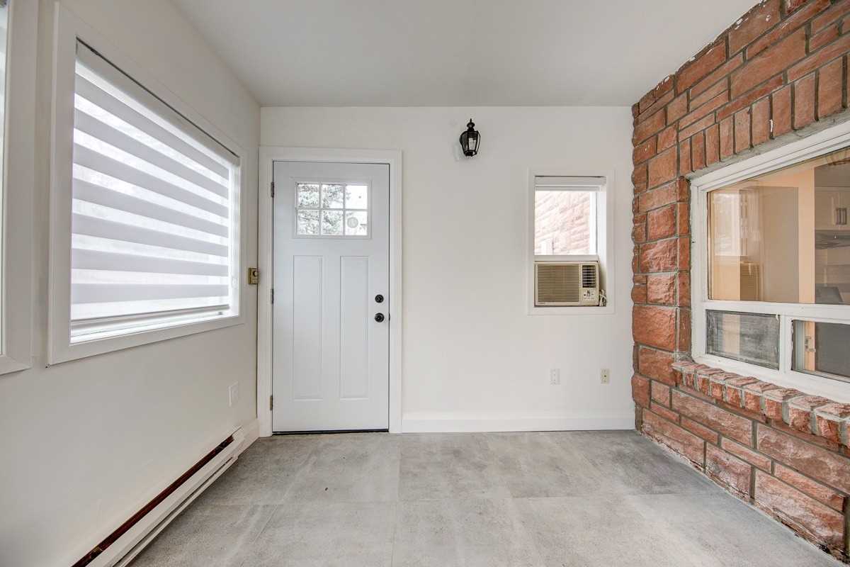 31 Morgan Ave, #Unit C