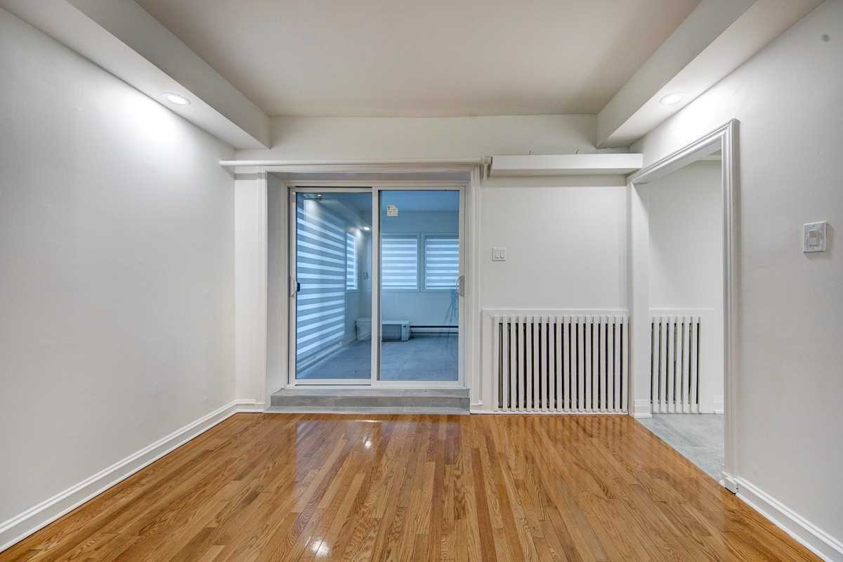 31 Morgan Ave, #Unit C