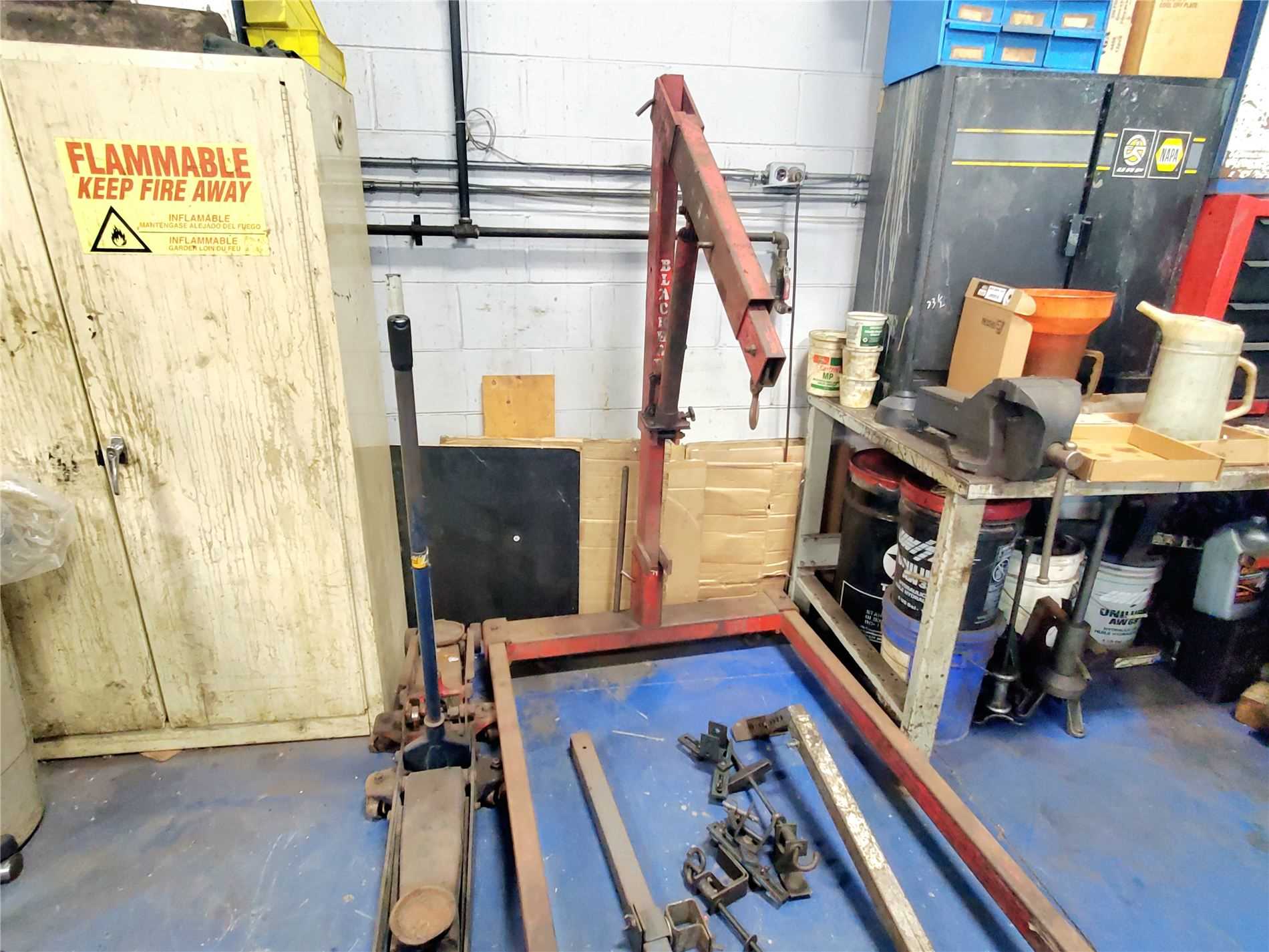 Listing N5848829 - Large Photo # 25