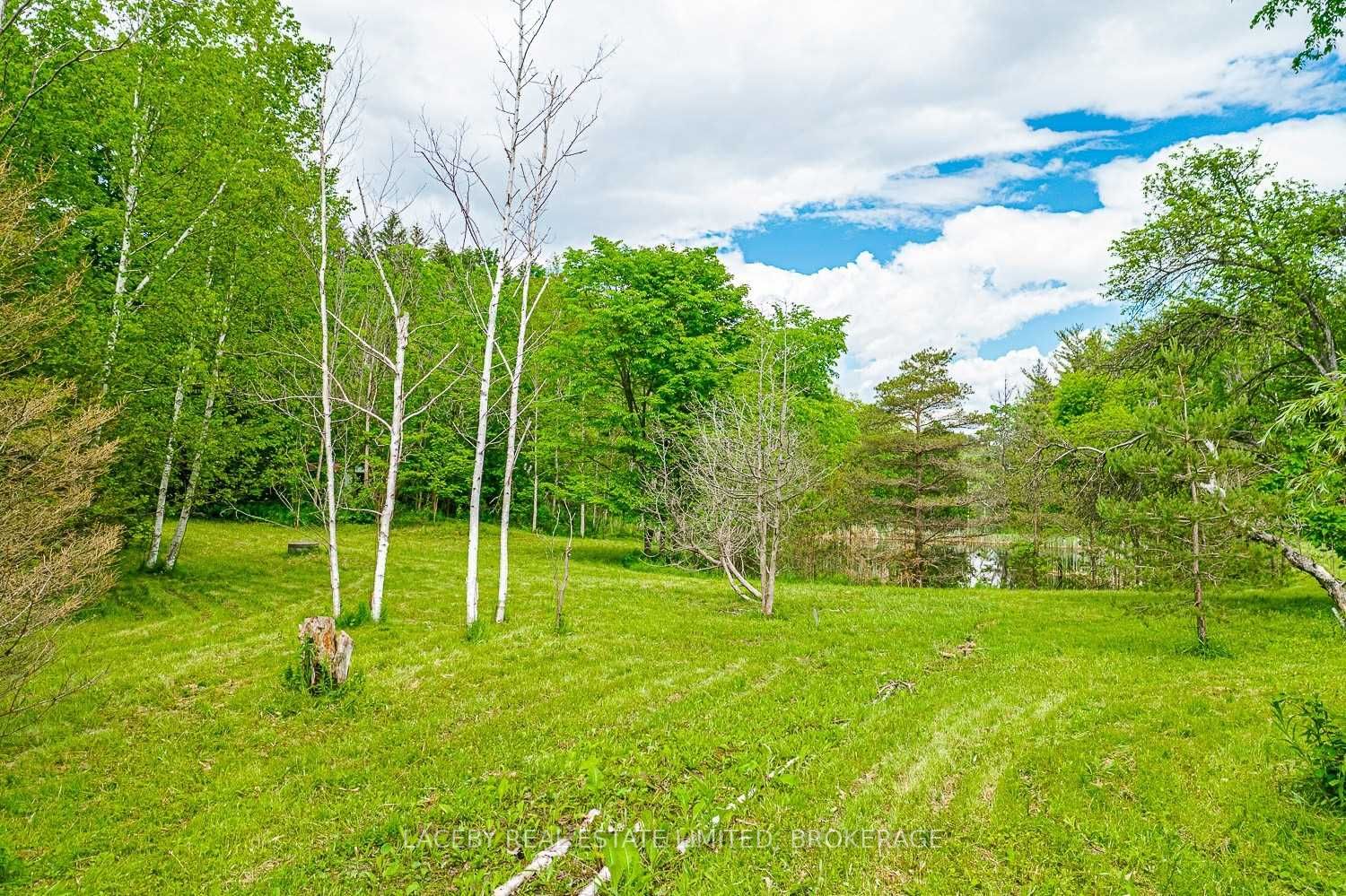 Listing N5848863 - Large Photo # 7