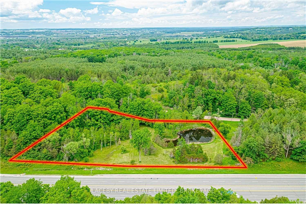 225 Glenville Rd, King