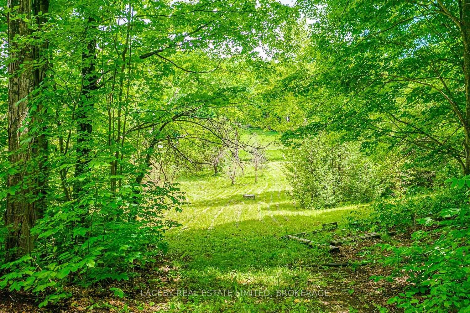 Listing N5848863 - Large Photo # 2