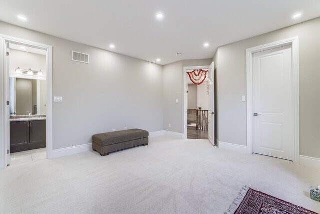 178 Faust Rdge