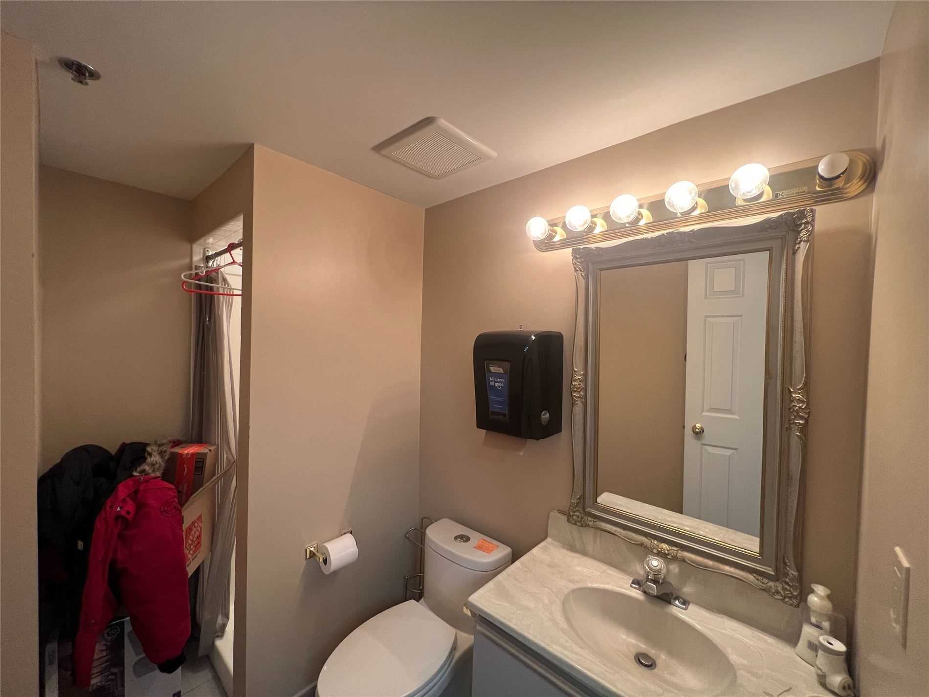 Listing N5849430 - Large Photo # 12