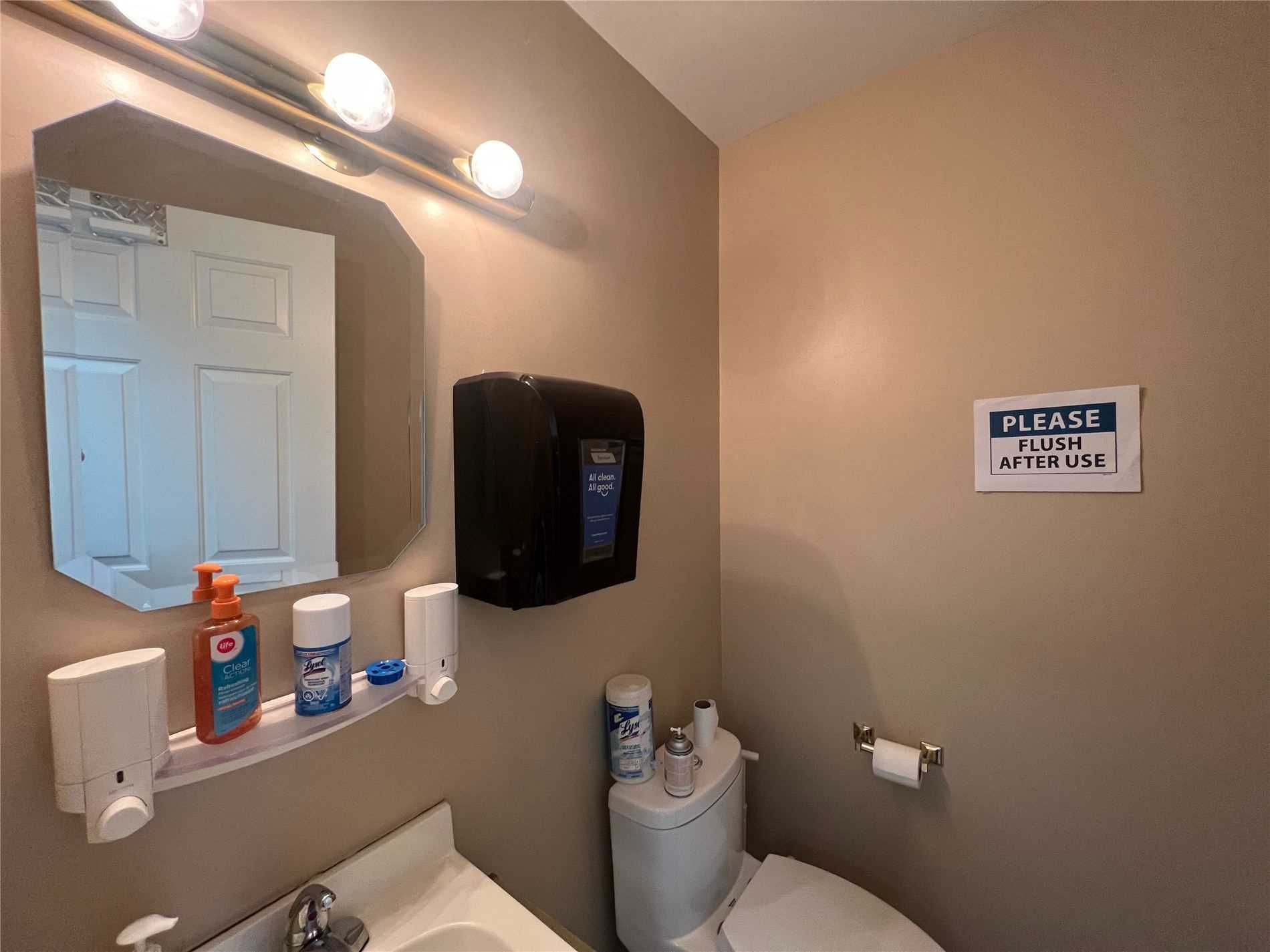 Listing N5849430 - Large Photo # 5