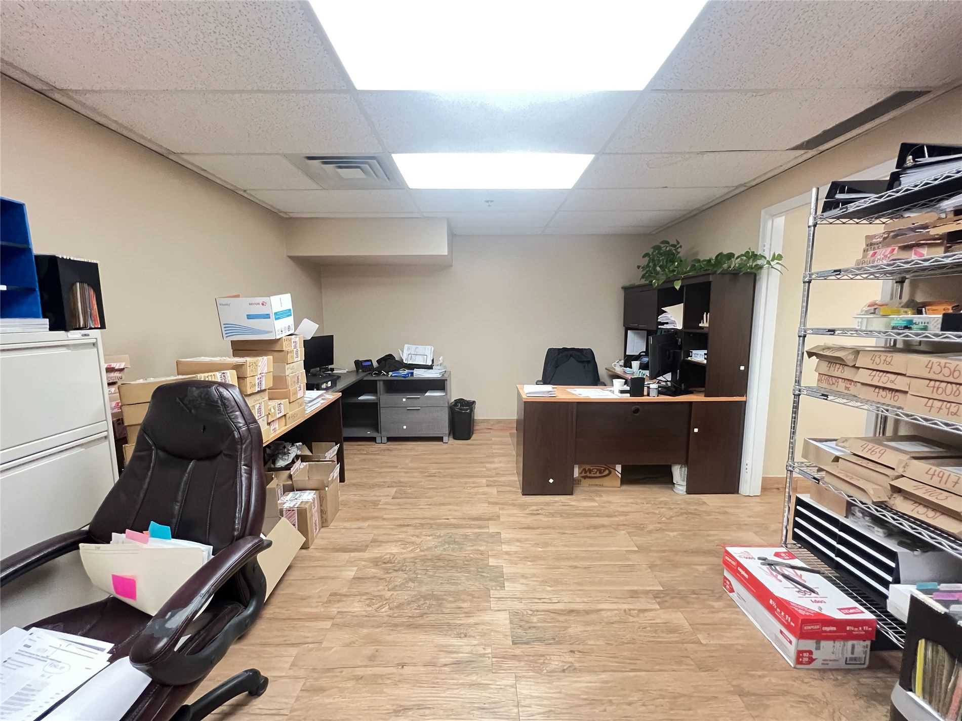 Listing N5849430 - Large Photo # 13