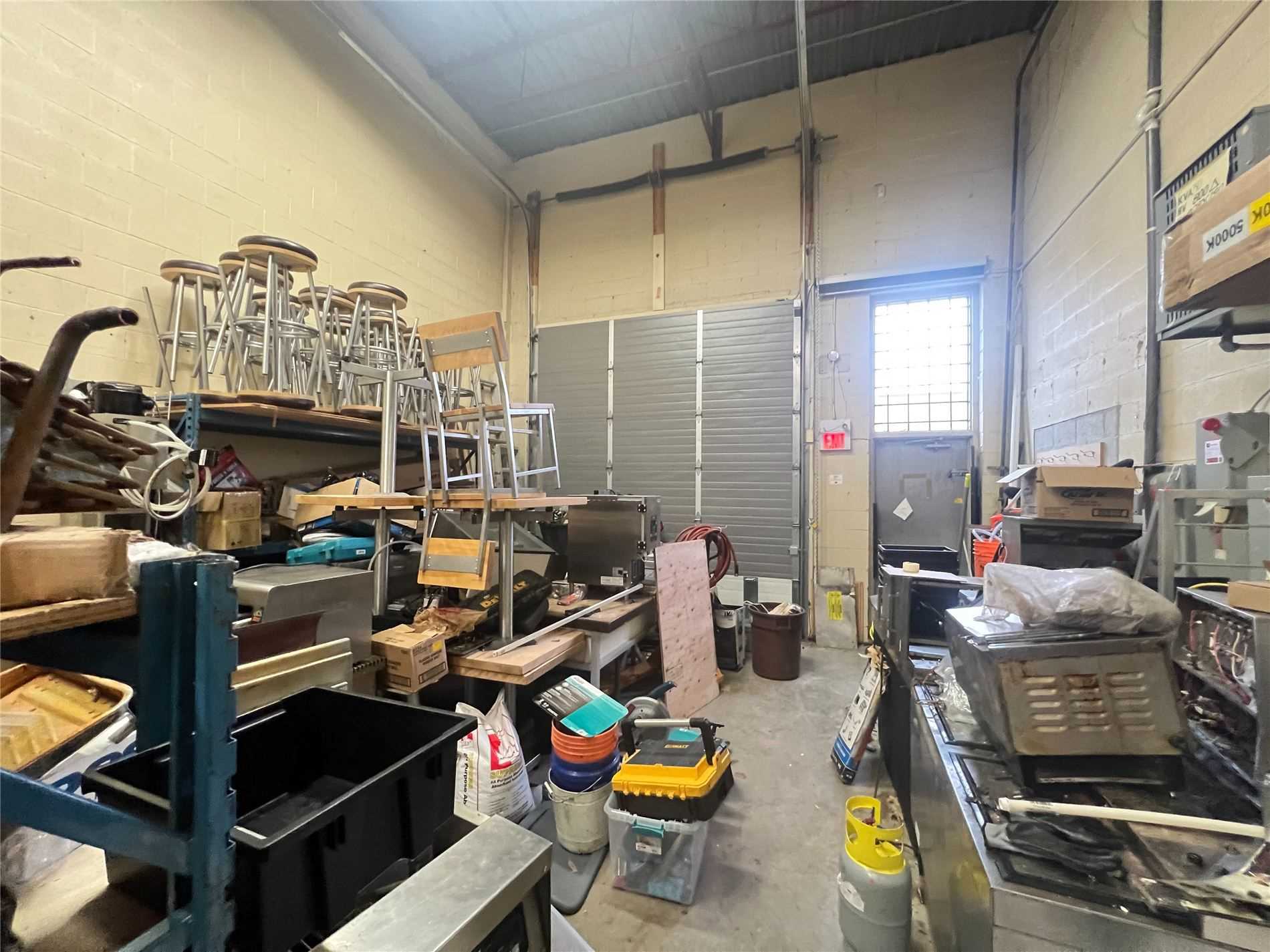 Listing N5849430 - Large Photo # 20