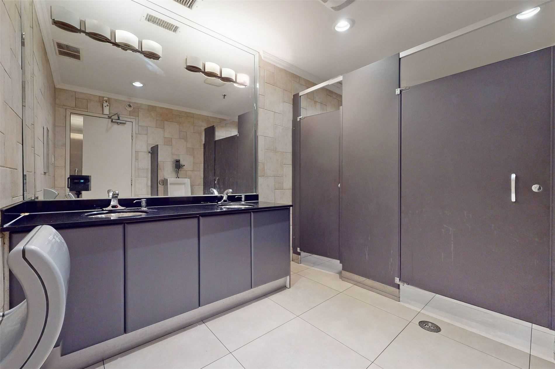 Listing N5849642 - Large Photo # 22