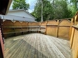 Listing N5850455 - Large Photo # 19