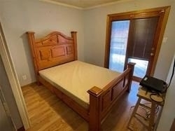 Listing N5850455 - Large Photo # 10