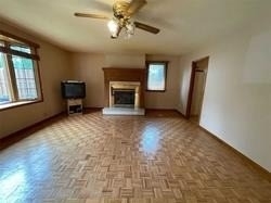 Listing N5850455 - Large Photo # 6