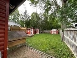 Listing N5850455 - Large Photo # 20