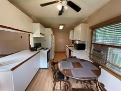 Listing N5850455 - Large Photo # 4