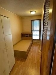 Listing N5850455 - Large Photo # 11