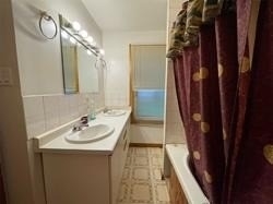 Listing N5850455 - Large Photo # 16
