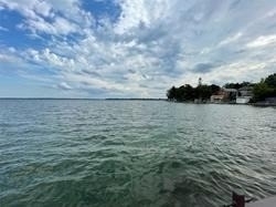 Listing N5850455 - Large Photo # 23