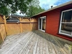Listing N5850455 - Large Photo # 18