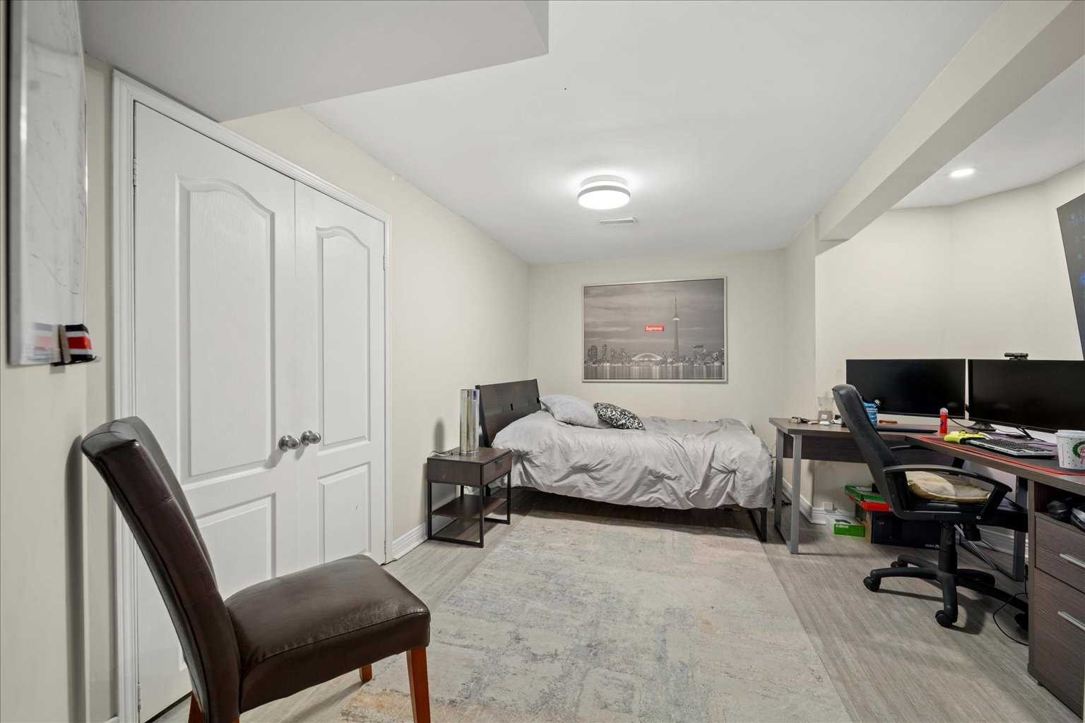 Listing N5850498 - Large Photo # 32
