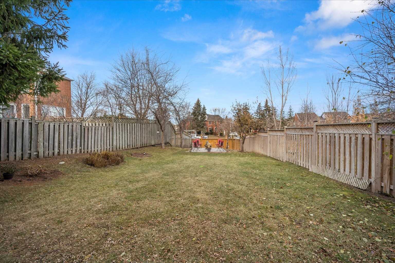 Listing N5850498 - Large Photo # 35