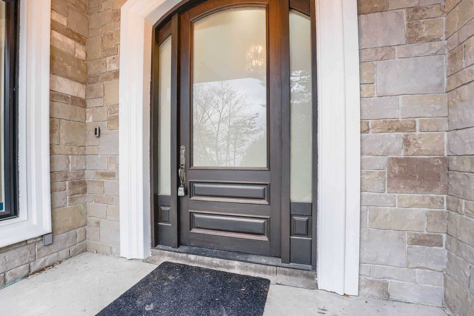 15 Glenview Heights Lane