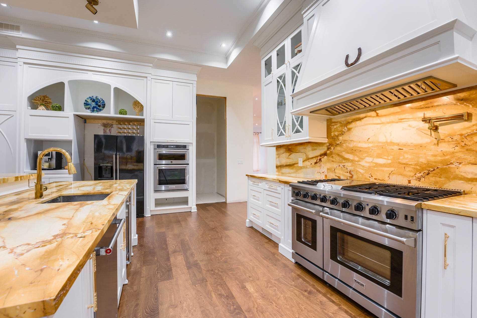 15 Glenview Heights Lane