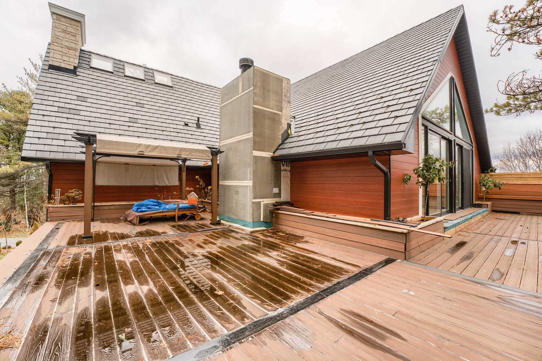 15 Glenview Heights Lane
