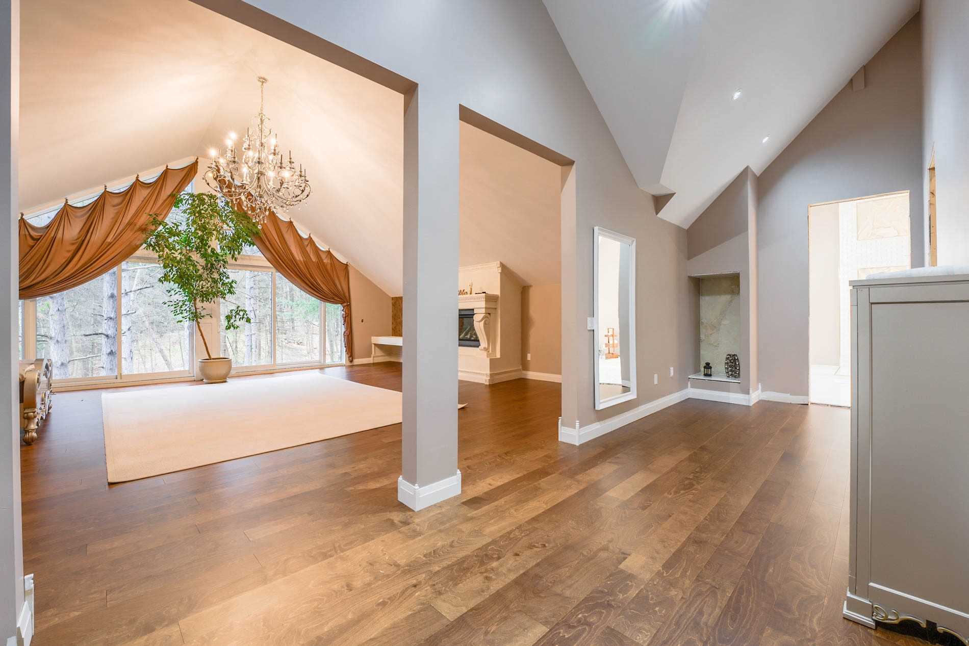 15 Glenview Heights Lane
