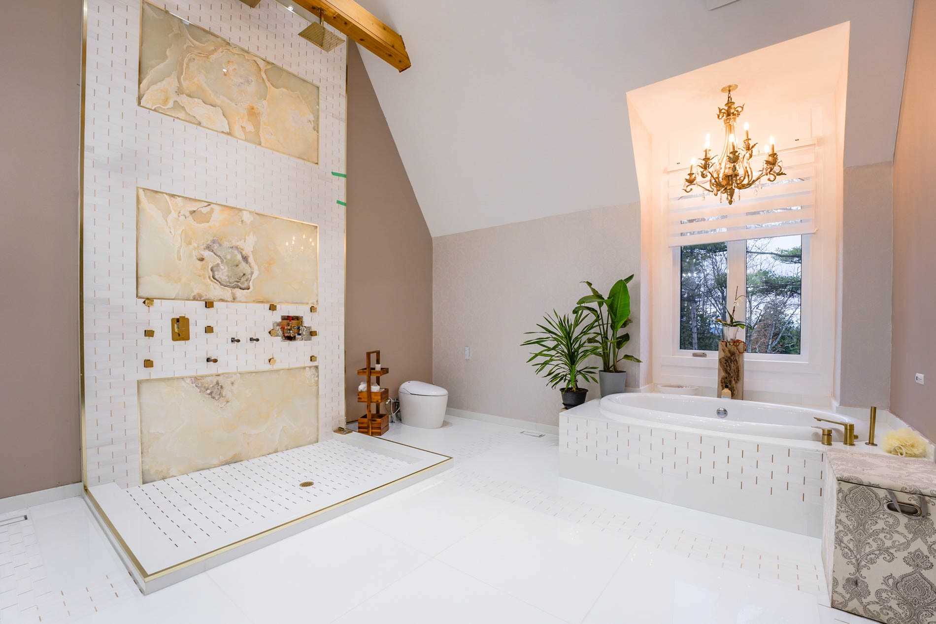 15 Glenview Heights Lane