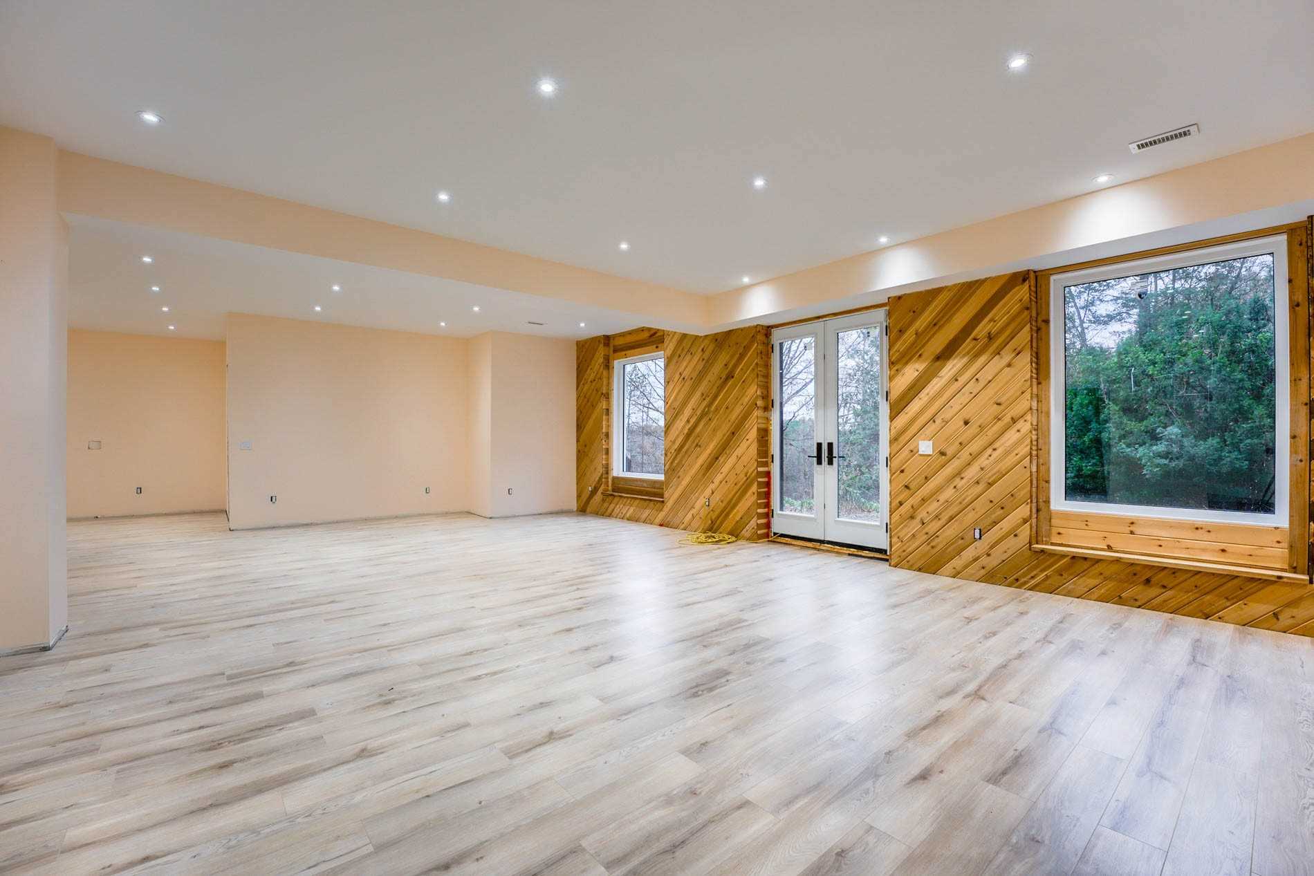 15 Glenview Heights Lane