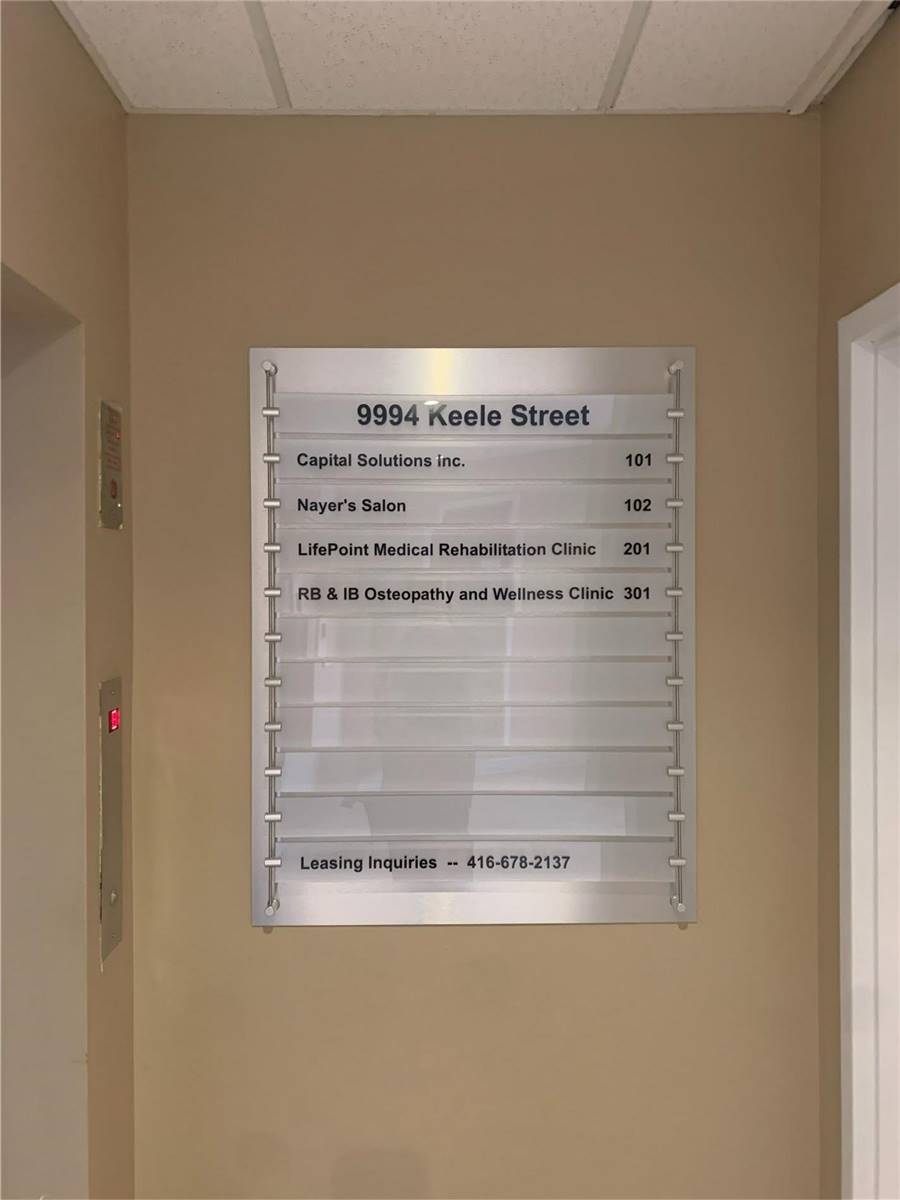Listing N5851013 - Large Photo # 6