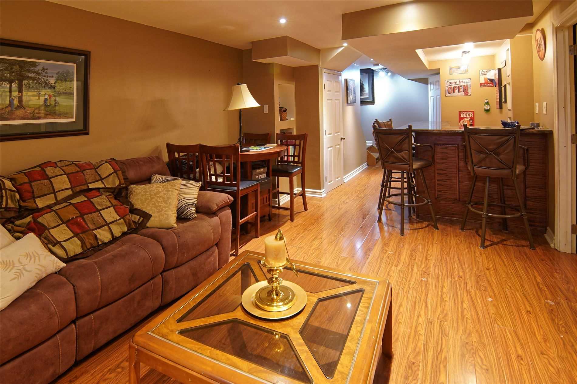 Listing N5851478 - Large Photo # 14
