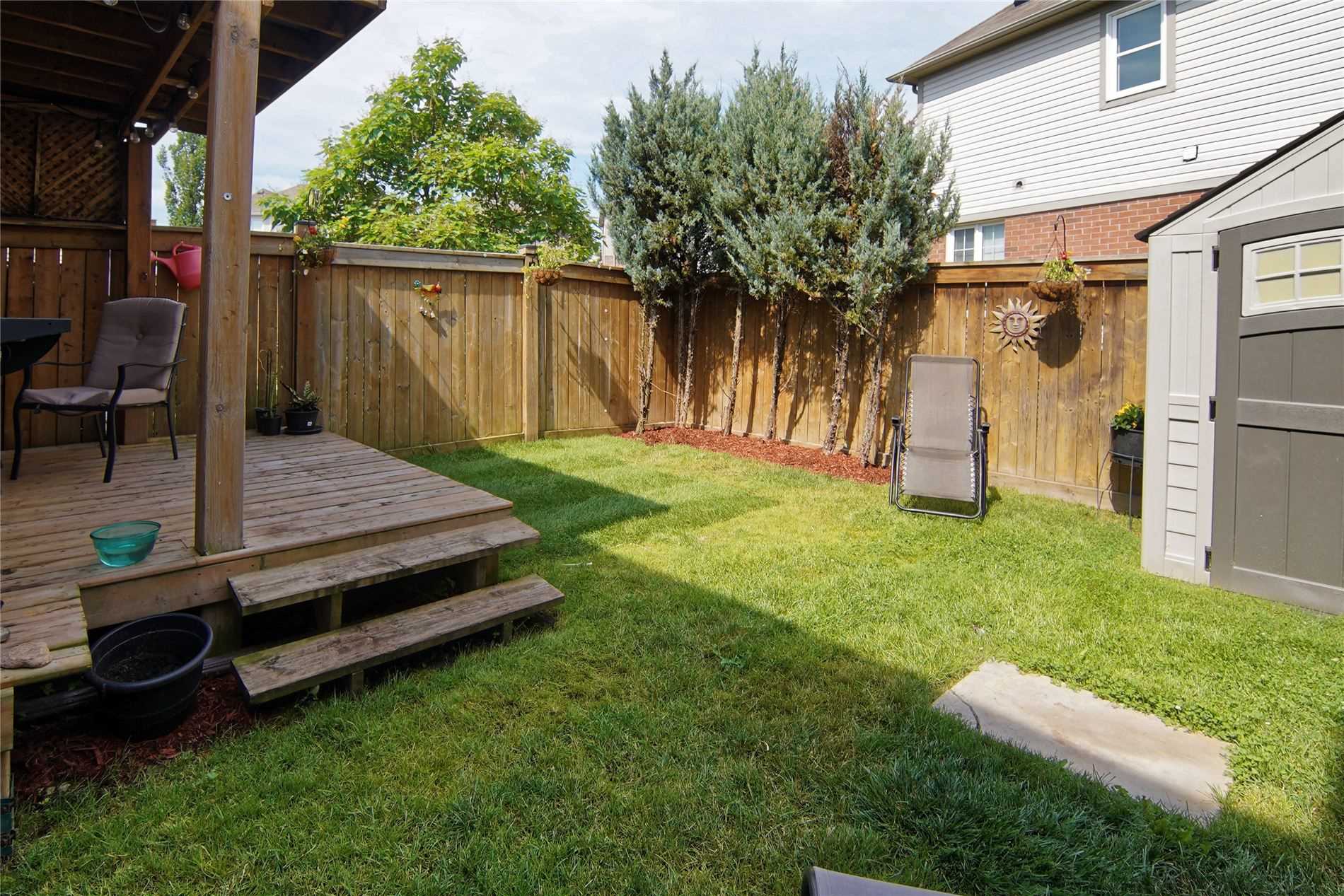 Listing N5851478 - Large Photo # 18