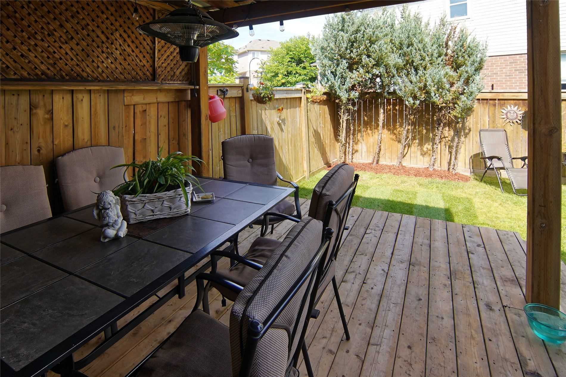 Listing N5851478 - Large Photo # 16