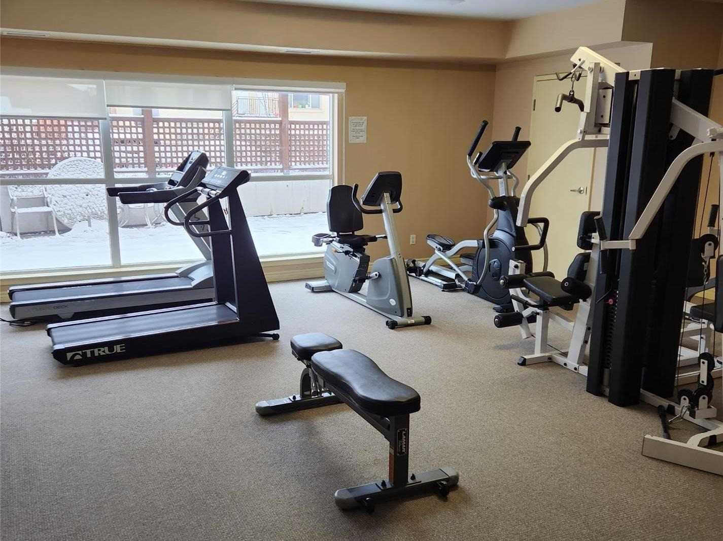 Listing N5851599 - Large Photo # 15
