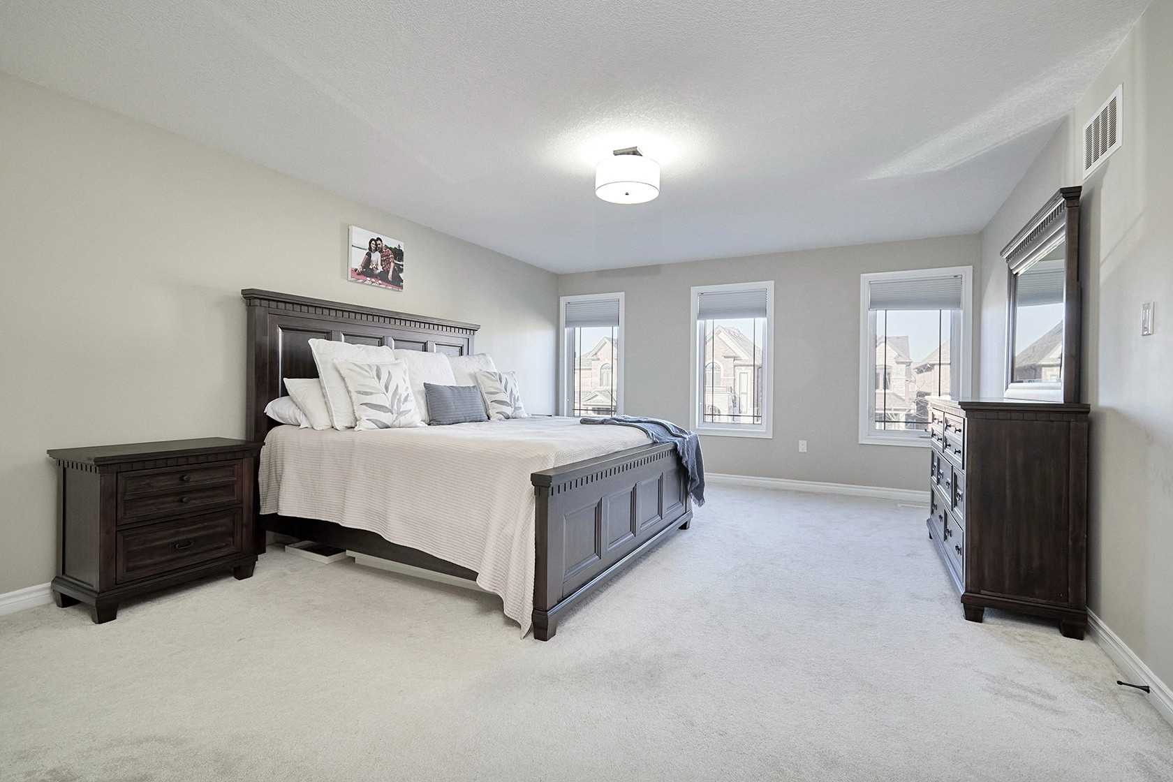 69 Walker Boulevard