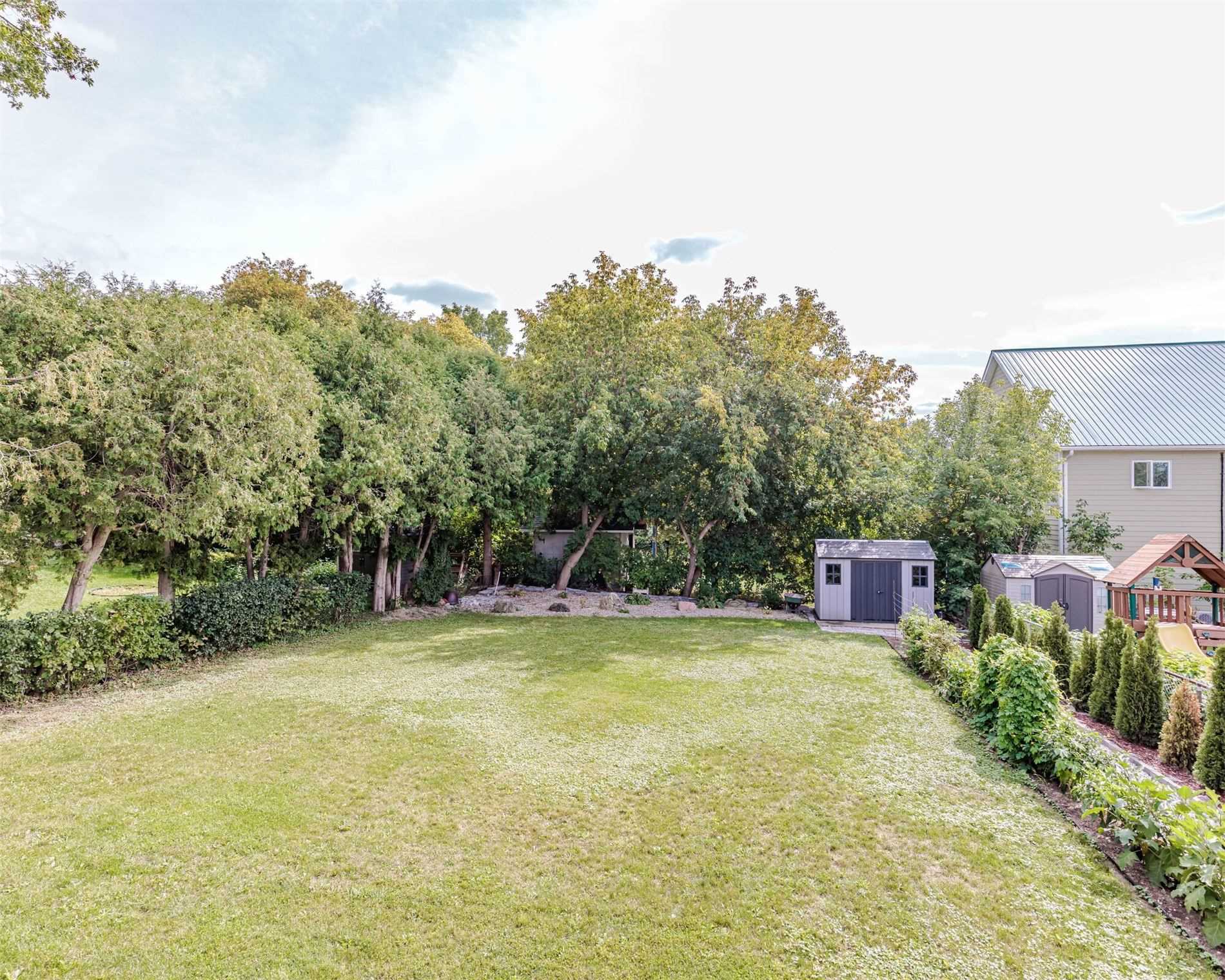 Listing N5851824 - Large Photo # 36